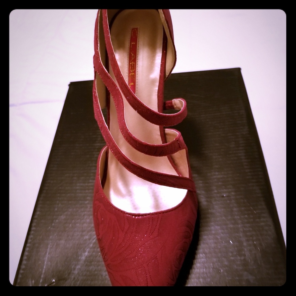 Women Shoes